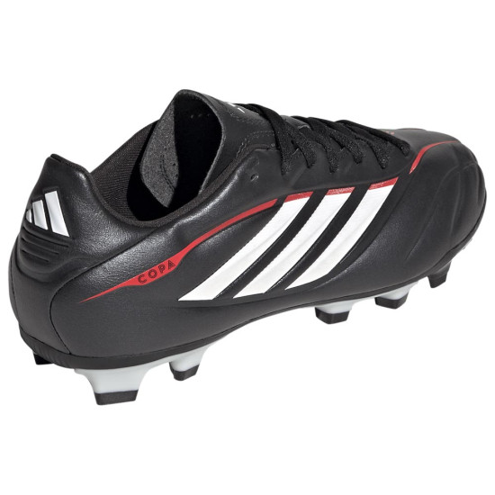 Adidas Copa Pure IV Club FG/MG J